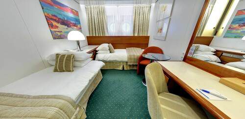 Fred Olsen Balmoral - Ocean View, F.jpg